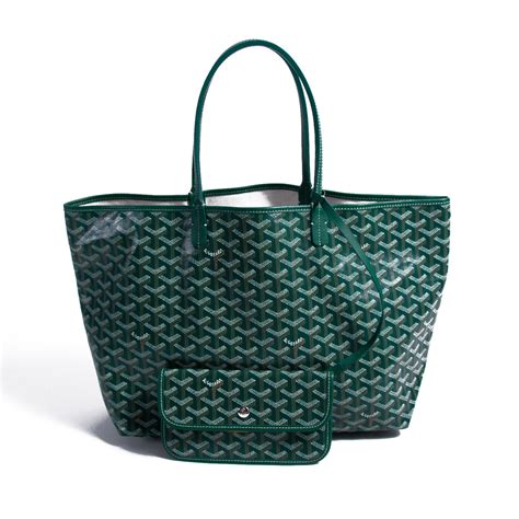 goyard pm us price|Goyard saint louis pm price.